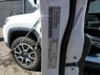 Woodhaven, MI에서 판매 중인 2025 Jeep Compass Trailhawk - Water/Flood