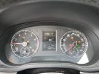 2015 Volkswagen Passat S zu verkaufen in Mebane, NC - Normal Wear