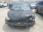 2014 Hyundai Elantra Se за продажба в Kansas City, KS - Front End