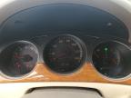 Earlington, KY에서 판매 중인 2006 Lexus Es 330 - Front End