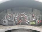 2007 Ford Focus Zx4 იყიდება Columbia Station-ში, OH - Side