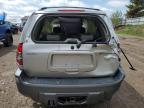 2008 Isuzu Ascender S for Sale in Davison, MI - All Over