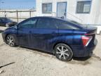 2017 Toyota Mirai for Sale in Los Angeles, CA - Normal Wear