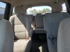 2013 Honda Odyssey Lx for Sale in New Britain, CT - Front End