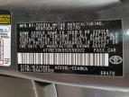 2005 Toyota Camry Le de vânzare în Blaine, MN - Front End