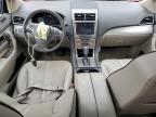 2011 Lincoln Mkx  for Sale in Columbus, OH - Front End