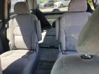 2006 HONDA ODYSSEY EX à vendre chez Copart QC - MONTREAL
