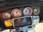 2014 Harley-Davidson Flhx Street Glide for Sale in Gainesville, GA - Mechanical