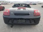 2003 Toyota Mr2 Spyder for Sale in Las Vegas, NV - Front End