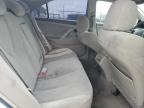2009 Toyota Camry Base   na sprzedaż w Wilmington, CA - Mechanical