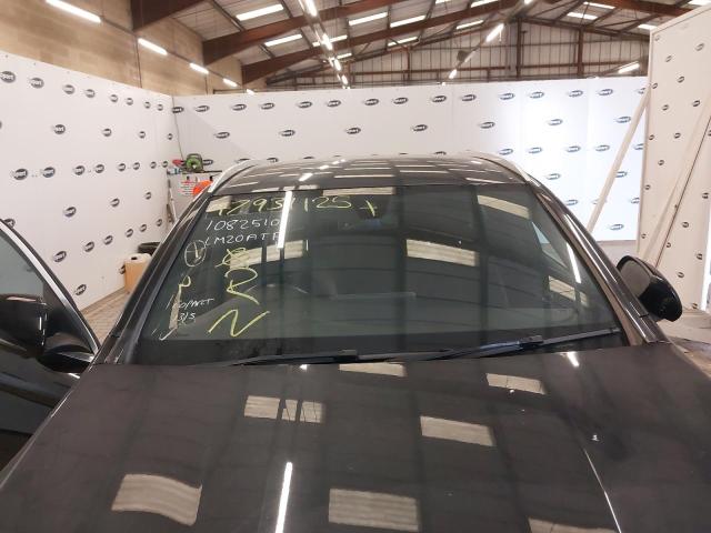2020 MERCEDES BENZ GLC 220 D