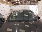 2020 MERCEDES BENZ GLC 220 D for sale at Copart SANDWICH