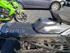 2024 SKIDOO MXZ à vendre chez Copart QC - MONTREAL