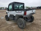 2025 Polaris Ranger Xd 1500 Northstar Edition Ultimate for Sale in Des Moines, IA - Side