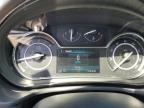 2015 Buick Regal Premium for Sale in Moraine, OH - Front End