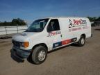 2003 Ford Econoline E250 Van for Sale in Newton, AL - Front End