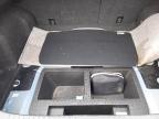 2010 MAZDA 6 TS2 for sale at Copart WESTBURY
