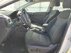 2017 Hyundai Ioniq Sel zu verkaufen in Walton, KY - Front End