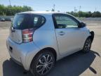 2012 Toyota Scion Iq  продається в Portland, OR - Front End