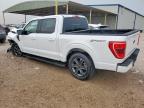 2023 Ford F150 Supercrew   за продажба в Houston, TX - Front End
