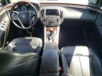 2010 Buick Lacrosse Cxl for Sale in Columbia Station, OH - Mechanical