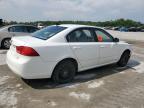 2009 Kia Optima Lx zu verkaufen in Cahokia Heights, IL - Side