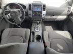 2020 Nissan Frontier S for Sale in Denver, CO - Front End