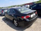2010 HONDA ACCORD ES for sale at Copart WOLVERHAMPTON