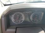 Kansas City, KS에서 판매 중인 2011 Dodge Ram 3500  - All Over