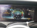 2019 Mercedes-Benz E 300 4Matic for Sale in Grantville, PA - Minor Dent/Scratches
