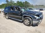 2005 Chevrolet Suburban C1500 zu verkaufen in Harleyville, SC - All Over