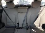 2017 Hyundai Santa Fe Se на продаже в Apopka, FL - Side