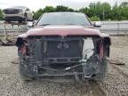 2019 Ram 1500 Longhorn продається в Memphis, TN - All Over