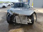 2016 Mercedes-Benz Glc 300 للبيع في Memphis، TN - Front End