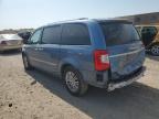 Kansas City, KS에서 판매 중인 2011 Chrysler Town & Country Limited - Rear End