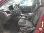 2014 Jeep Cherokee Latitude for Sale in Louisville, KY - Front End