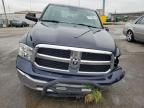 2016 Ram 1500 Slt for Sale in Moraine, OH - Front End