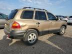 Houston, TX에서 판매 중인 2002 Hyundai Santa Fe Gl - Mechanical
