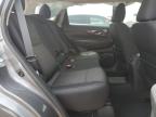 Chicago Heights, IL에서 판매 중인 2018 Nissan Rogue S - All Over