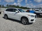 2022 Volvo Xc90 T6 Momentum for Sale in Ellenwood, GA - All Over