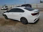 2024 Kia Forte Gt Line for Sale in Jacksonville, FL - Front End
