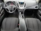 Moraine, OH에서 판매 중인 2014 Gmc Terrain Sle   - Front End