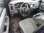 2016 Ram 1500 Slt for Sale in Moraine, OH - Front End