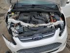 2013 Ford C-Max Premium на продаже в Woodhaven, MI - Front End