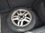 2007 RENAULT CLIO DYNAM for sale at Copart WHITBURN