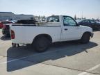 1999 Toyota Tacoma  for Sale in Rancho Cucamonga, CA - Rear End