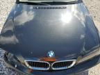 2004 Bmw 325 Xi for Sale in Lawrenceburg, KY - Front End