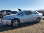 2004 Honda Accord Ex for Sale in Brighton, CO - Rear End