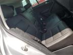 2014 Volkswagen Tiguan S for Sale in Orlando, FL - Minor Dent/Scratches