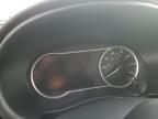 2018 Nissan Kicks S de vânzare în West Palm Beach, FL - Water/Flood